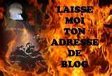 laisse des coms